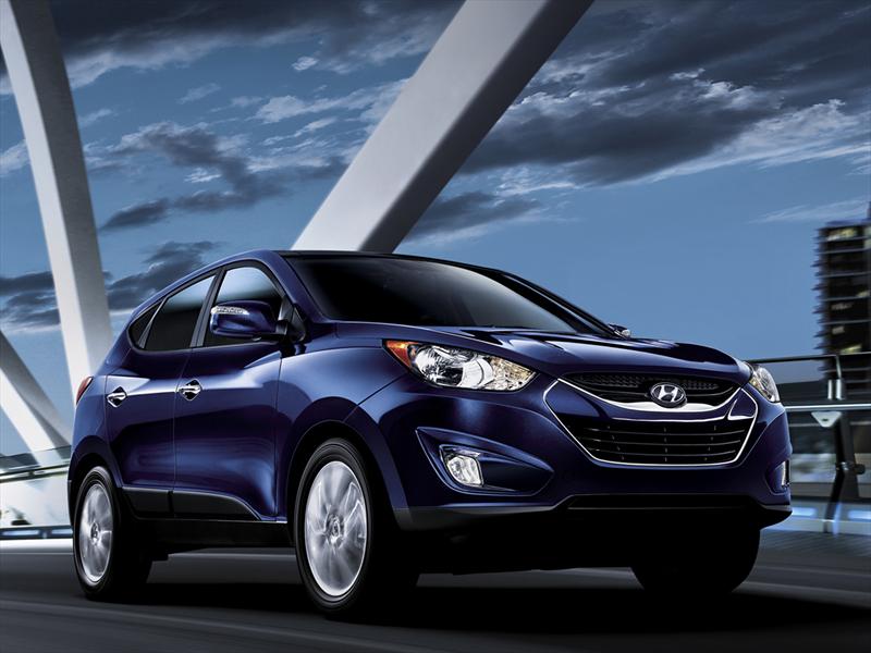 Купить фаркоп на Hyundai в Хабаровске